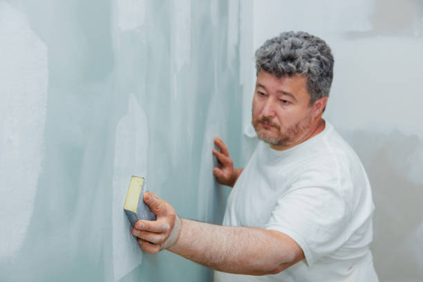 Best Indoor Air Quality Assessment  in Mount Juliet, TN